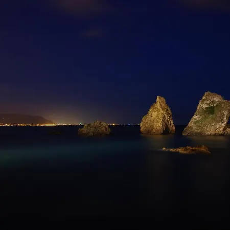 Blu Marina Vietri