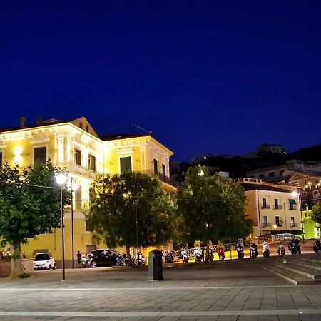 Blu Marina Holiday home Vietri sul Mare